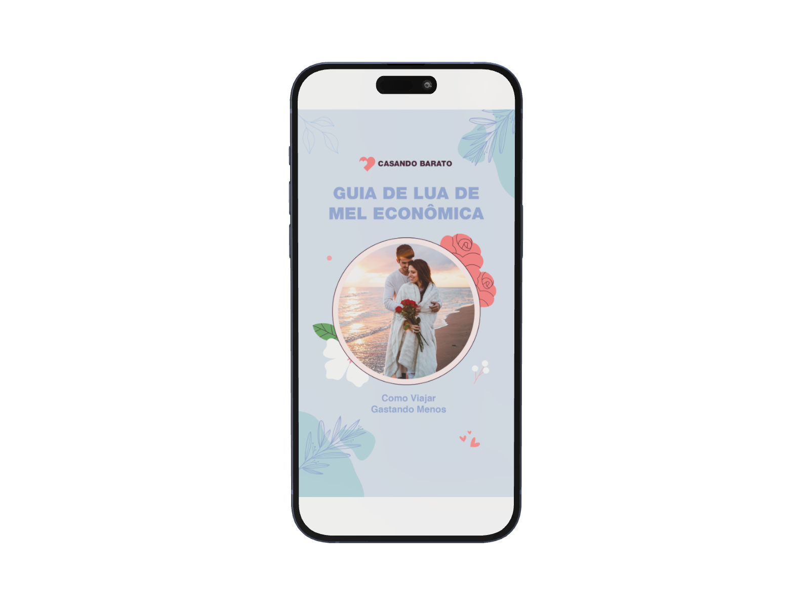 guia-viagens